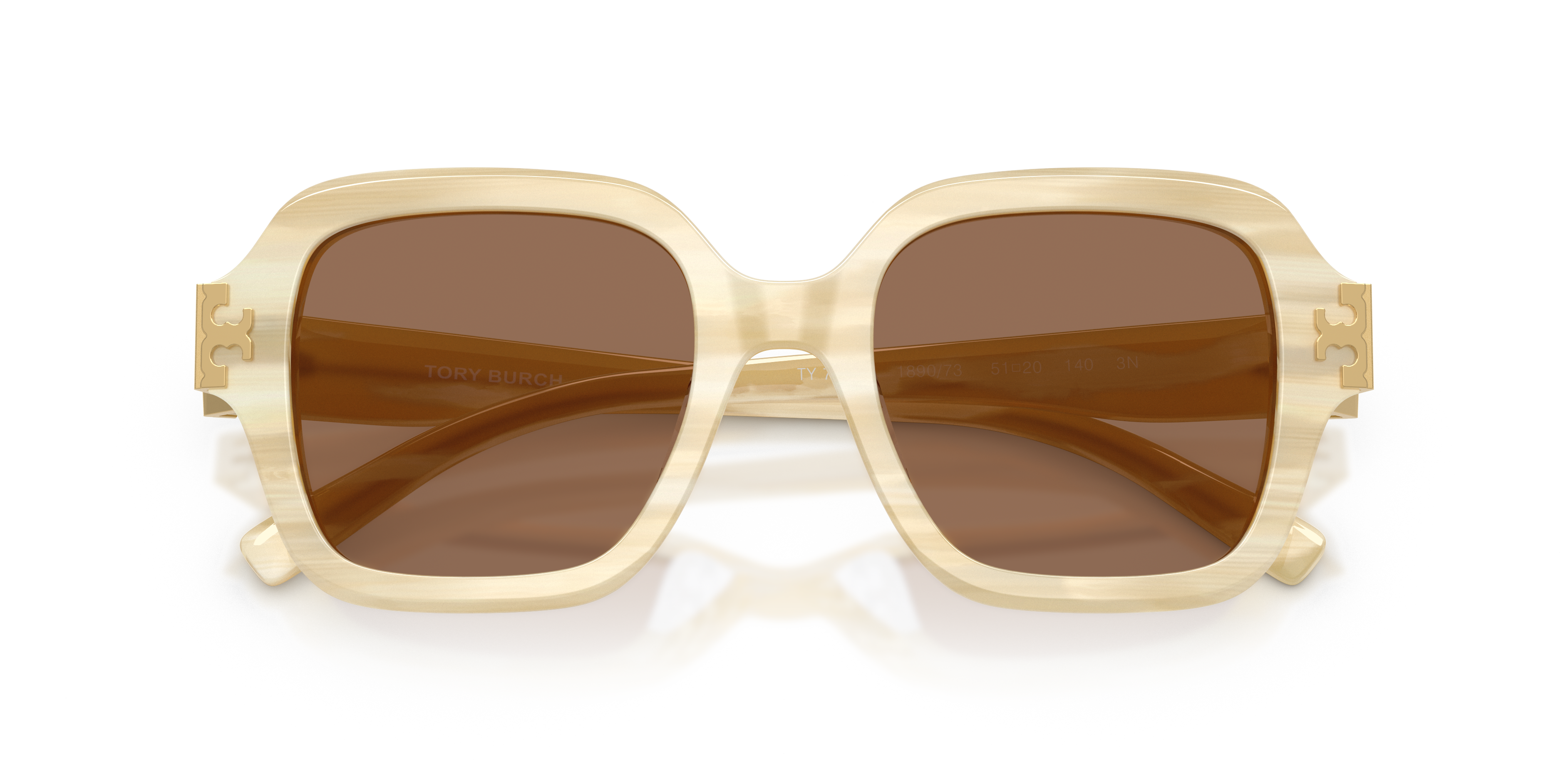 Tory Burch TY7231U 189073  